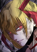 フルボー 〜タッたら終わりの異世界無双〜_第66話_超級壊滅