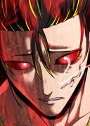 フルボー 〜タッたら終わりの異世界無双〜_第67話_恐怖！フルボーがやってくる！