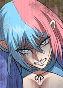 フルボー 〜タッたら終わりの異世界無双〜_第68話_私を守ってくれる人