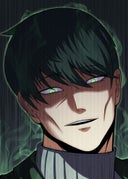 フルボー 〜タッたら終わりの異世界無双〜_第69話_全員集合！そして…