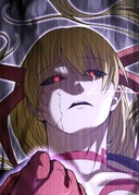 フルボー 〜タッたら終わりの異世界無双〜_第71話_魔王の求める世界