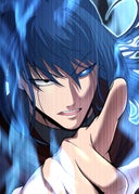 フルボー 〜タッたら終わりの異世界無双〜_第72話_クロードの野望