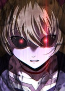 フルボー 〜タッたら終わりの異世界無双〜_第73話_心が堕ちていく…