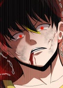 フルボー 〜タッたら終わりの異世界無双〜_第74話_理不尽の創造