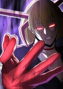 フルボー 〜タッたら終わりの異世界無双〜_第76話_ダブル・ゴールデン・ボール