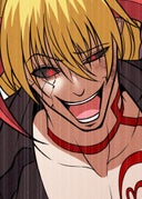 フルボー 〜タッたら終わりの異世界無双〜_第77話_お前の勝機をタつっ！！