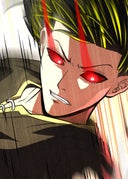 フルボー 〜タッたら終わりの異世界無双〜_第78話_理不尽の螺旋