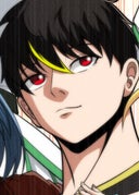 フルボー 〜タッたら終わりの異世界無双〜_第79話_魔王戦・・・決着っ！！！！！！