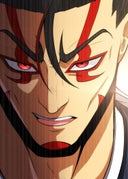 フルボー 〜タッたら終わりの異世界無双〜_第80話_フルボー超級へ