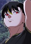 フルボー 〜タッたら終わりの異世界無双〜_第81話_プロローグの戦い