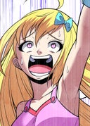 フルボー 〜タッたら終わりの異世界無双〜_第82話_ファンタジー筆記試験！！