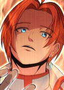 フルボー 〜タッたら終わりの異世界無双〜_第83話_超級ジャスティス登場！