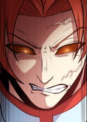 フルボー 〜タッたら終わりの異世界無双〜_第84話_無敵のフルボーと恋の始まり