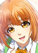 フルボー 〜タッたら終わりの異世界無双〜_第86話_心地よい日常と崩壊の序章