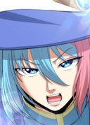 フルボー 〜タッたら終わりの異世界無双〜_第87話_フルボー激モテ祭り