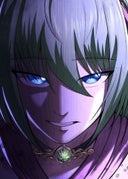 フルボー 〜タッたら終わりの異世界無双〜_第88話_童貞卒業よりも大事なもの