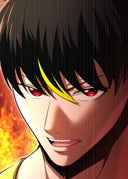 フルボー 〜タッたら終わりの異世界無双〜_第89話_～新章開幕～