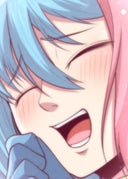 フルボー 〜タッたら終わりの異世界無双〜_休載話_特別イラスト