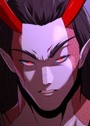 フルボー 〜タッたら終わりの異世界無双〜_第90話_新たな敵は「龍」