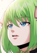 フルボー 〜タッたら終わりの異世界無双〜_第91話_再会のクロードと涙のフェアリン