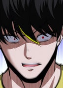 フルボー 〜タッたら終わりの異世界無双〜_第92話_「新奥義」発動！！仲間を救え！