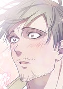 復讐貴族_第17話_男鹿の恋
