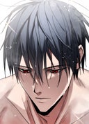 復讐貴族_第18話_汗と涙