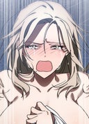 復讐貴族_第20話_二人の女