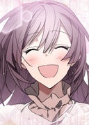 復讐貴族_第21話_落ちる者たち