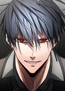 復讐貴族_第26話_札束の使い方