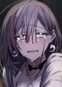 復讐貴族_第28話_告白の時