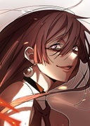 復讐貴族_第30話_業火に焼かれし者