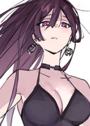 復讐貴族_休載イラスト②