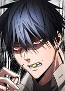 復讐貴族_第32話_共闘