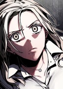 復讐貴族_第33話_ミヅキの過去