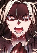 復讐貴族_第34話_破滅のマネーゲーム