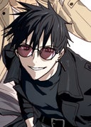 復讐貴族_休載イラスト③