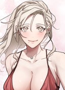 復讐貴族_第35話_甘い罠