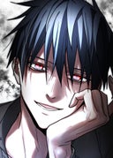 復讐貴族_第36話_溺れる者