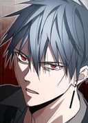 復讐貴族_第37話_絡みつく復讐