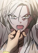 復讐貴族_第39話_慢心の監禁