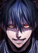 復讐貴族_第42話_夢の中の約束