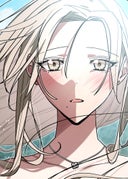 復讐貴族_第43話_大事な人の守り方