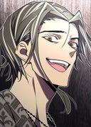 復讐貴族_第44話_動き出す邪悪