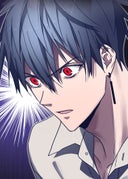 復讐貴族_第45話_襲われるB-BASE