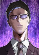 復讐貴族_第47話_城ケ崎の探し物