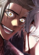 復讐貴族_第48話_ベラクルスの悪魔