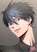 復讐貴族_第49話_復讐者たち