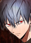 復讐貴族_第52話_本拠地襲撃