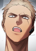 復讐貴族_第53話_猛獣の檻